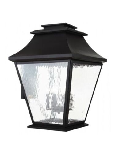 livex-lighting_20251-07