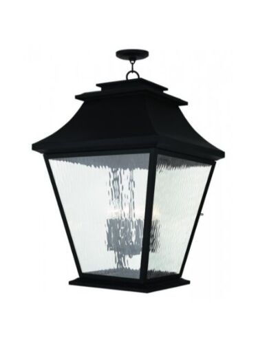 livex-lighting_20253-04