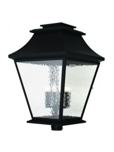 livex-lighting_20254-04