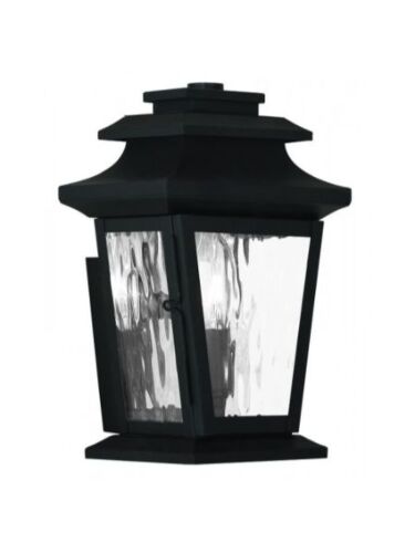 livex-lighting_20255-04