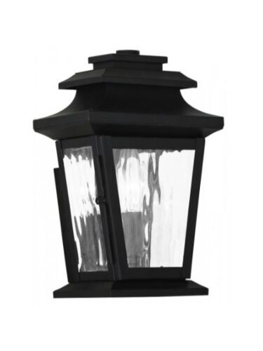 livex-lighting_20255-07