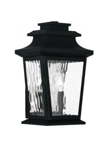 livex-lighting_20256-04