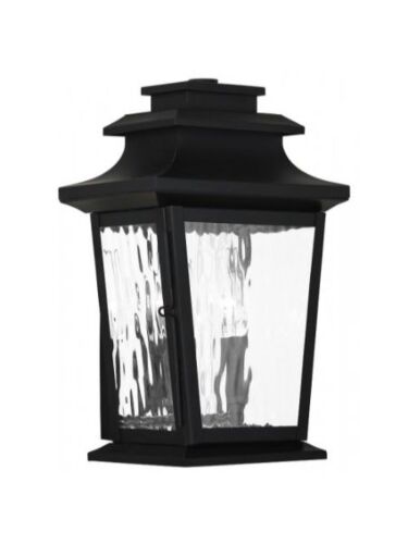 livex-lighting_20256-07