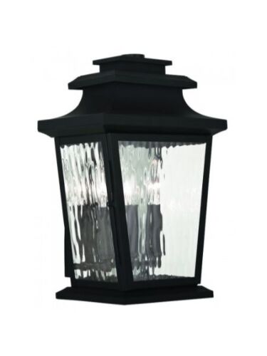 livex-lighting_20257-04