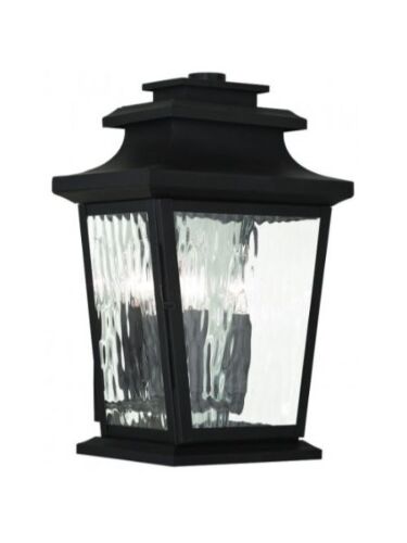 livex-lighting_20257-07