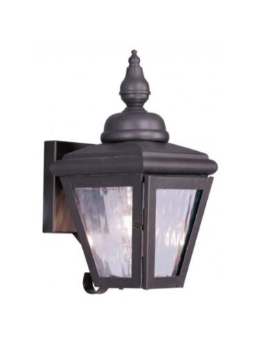 livex-lighting_2030-07