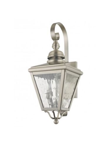 livex-lighting_2031-91