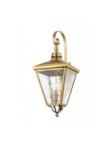 livex-lighting_2036-01