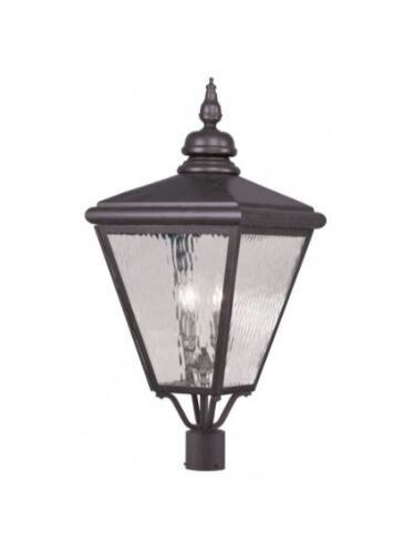 livex-lighting_20394-07