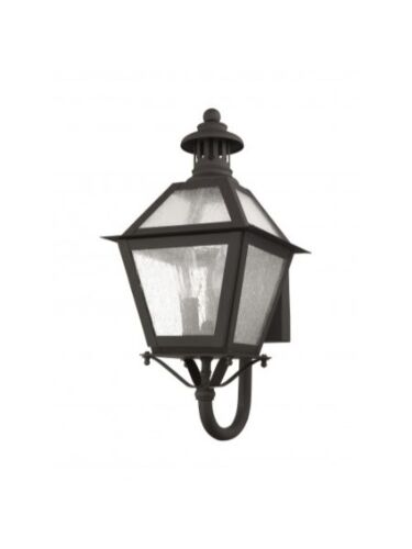 livex-lighting_2041-07