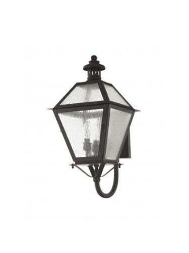 livex-lighting_2044-07