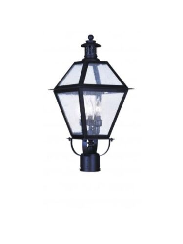 livex-lighting_2045-07