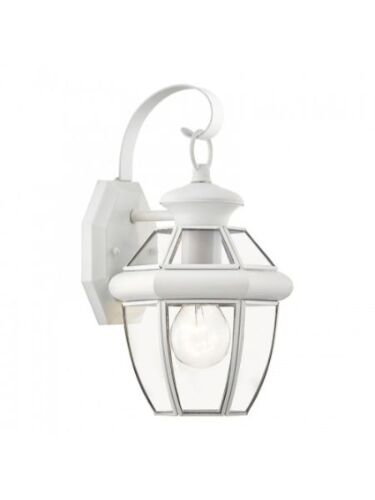 livex-lighting_2051-03