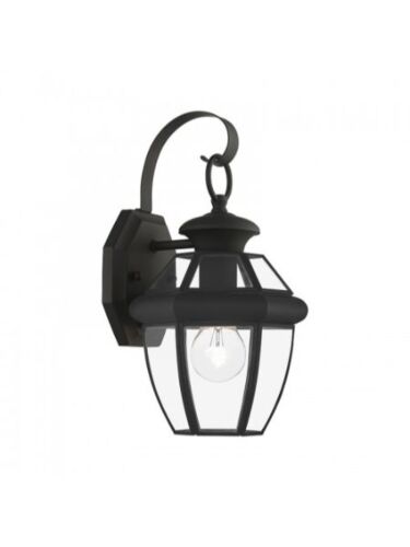 livex-lighting_2051-04