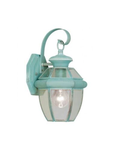 livex-lighting_2051-06