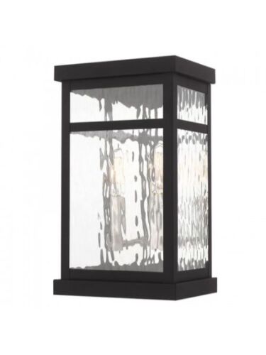 livex-lighting_20522-04