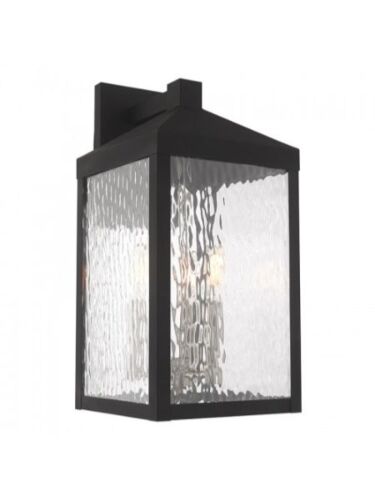 livex-lighting_20534-04