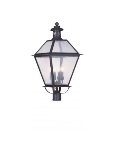 livex-lighting_2054-07