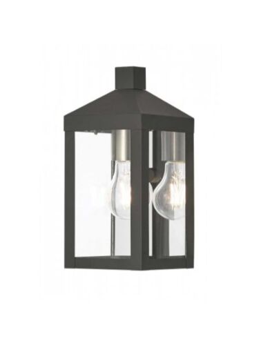 livex-lighting_20581-04