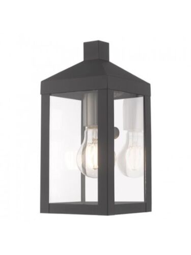 livex-lighting_20581-76