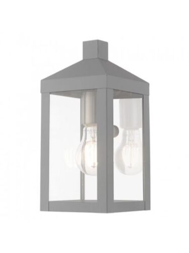 livex-lighting_20581-80