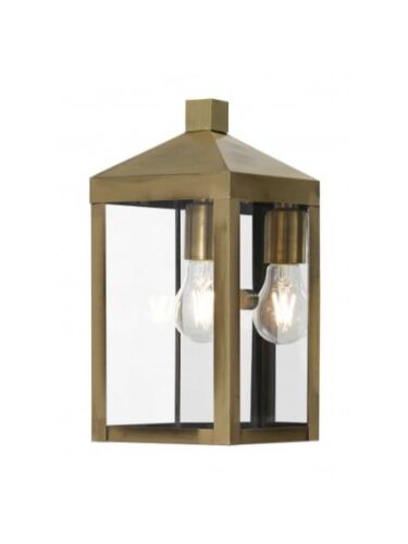 livex-lighting_20582-01