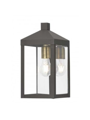 livex-lighting_20582-07