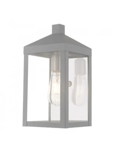 livex-lighting_20582-80