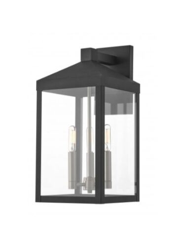 livex-lighting_20584-04