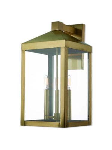 livex-lighting_20585-01