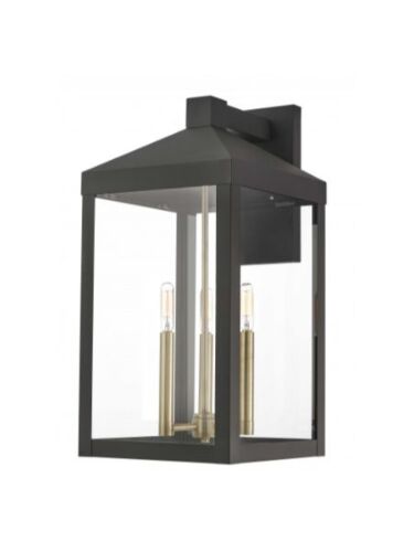 livex-lighting_20585-07