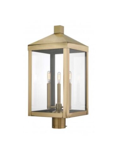 livex-lighting_20586-01