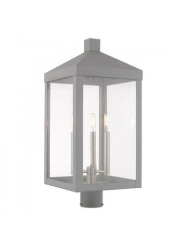 livex-lighting_20586-80