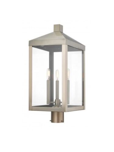 livex-lighting_20586-91