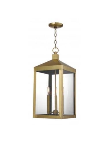 livex-lighting_20587-01