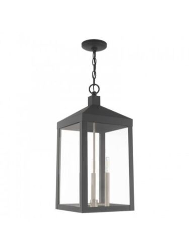 livex-lighting_20587-76