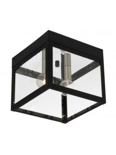 livex-lighting_20588-04