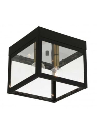 livex-lighting_20588-07