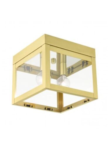 livex-lighting_20588-12