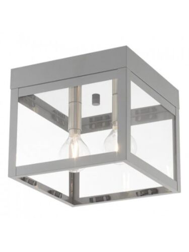 livex-lighting_20588-80