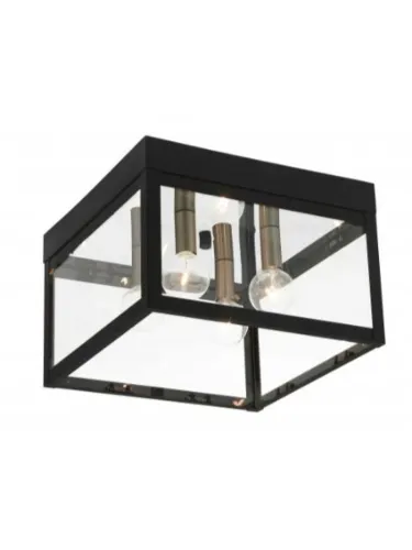 livex-lighting_20589-04