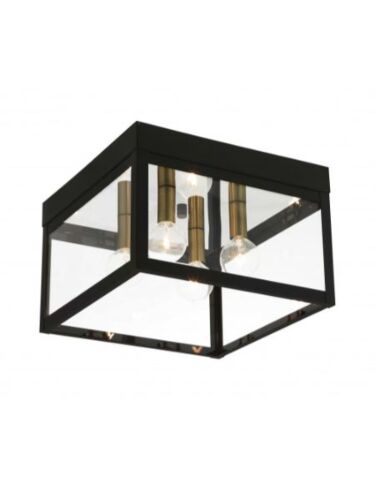 livex-lighting_20589-07