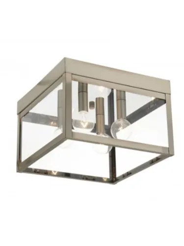 livex-lighting_20589-91