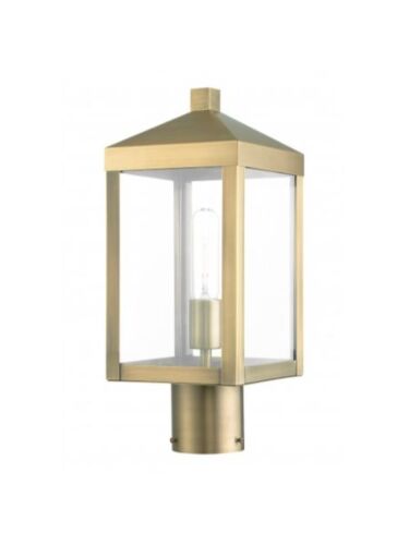 livex-lighting_20590-01