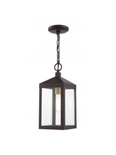 livex-lighting_20591-07