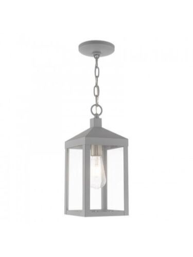 livex-lighting_20591-80