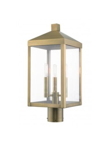 livex-lighting_20592-01