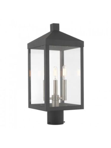 livex-lighting_20592-76