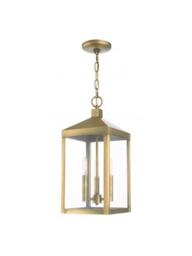 livex-lighting_20593-01