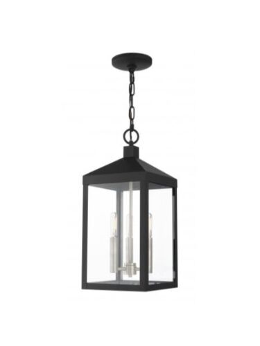 livex-lighting_20593-04